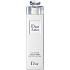 Christian Dior Addict 200 ml Körperlotion für Frauen