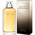 Davidoff Horizon Eau de Toilette für Männer 75 ml