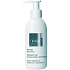 Ziaja Med Lipid Care physiologisches Reinigungsgel für atopische und allergische Haut 200 ml