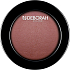 Deborah Milano Hi-Tech Blush Blush 58 Paprika 10 g