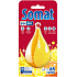 Somat Geschirrspüler Duft Duo Perls Zitrone & Orange, 17 g