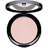 Artdeco Strobing Powder Aufhellungspulver für einen perfekten Look 04 Oh My Glow 9 g