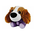 EP Line The Dog Baby Cocker Spaniel Plüschtier 15 cm