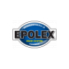 Epolex