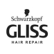 Henkel Schwarzkopf Gliss
