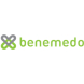 benemedo