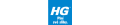 HG