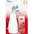 Glade One Touch Granatapfel und Cranberry Mini Spray Erfrischer 10 ml