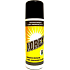 Korex selbstpolierende Wachsemulsion für Leder, Bodenbeläge, Fliesen 200 ml