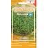 Seva - Flora Dänische Gartenkresse 5 g