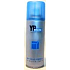 Ypmen Blue Ice Rasierschaum für Männer 200 ml