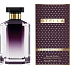 Stella McCartney Stella Eau de Parfum parfümiertes Wasser für Frauen 50 ml