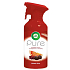 Air Wick Pure Glühwein vor dem Kamin Lufterfrischer Spray 250 ml
