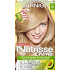 Garnier Nutrísse Créme Haarfarbe 90 Grain
