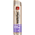 Wellaflex Haarspray Fullnes for Fine Hair (5), 250 ml