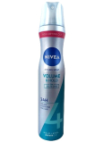 Nivea Volume Care extra starke Fixierung 4 Haarspray 250 ml