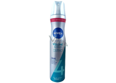 Nivea Volume Care extra starke Fixierung 4 Haarspray 250 ml