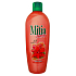 Mitia Family Magic Orchid Badeschaum 2 l