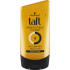 Taft Looks Irresistible Power Haargel 150 ml