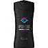 Axe Marine Duschgel für Männer 250 ml