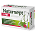 Natur-Sept Krk 18 Lutschtabletten