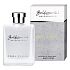 Baldessarini Cool Force Eau de Toilette für Männer 90 ml