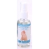 Lavosept Deo Sour Kirschhaut Desinfektionsgel Für den professionellen Gebrauch Über 75% Alkohol 50ml Sprayer