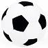 Albi Entspannungskissen Fußball 20 cm