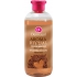 Dermacol Aroma Ritual Irischer Kaffee Berauschender Badeschaum 500 ml
