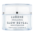Lumene Glow Reveal Vitamin C Feuchtigkeitscreme Feuchtigkeitscreme intensive Hautaufhellung 50 ml