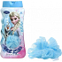 Disney Frozen Duschgel mit Waschlappen für Kinder 450 ml