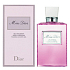 Christian Dior Miss Dior Duschgel für Damen 200 ml