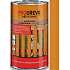 Colorlak Lazura Lusonol S1023 Kunststoff-Durchbruchverglasung Kiefer 2,5 l