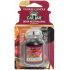 Yankee Candle Black Cherry - Reife Kirschen Gel-Duftanhänger für das Auto 30 g