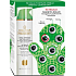 Collistar Intensive Anticellulite Serum Intensives Anticellulite Serum 200 ml + Magnetic Roller Massagehandschuhe, Kosmetikset
