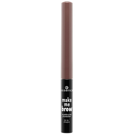 Essenz Make Me Brow Augenbrauenpuder 02 Blond 1 g