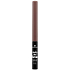 Essenz Make Me Brow Augenbrauenpuder 02 Blond 1 g