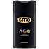 Str8 Ahead Duschgel für Männer 250 ml