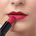 Artdeco Perfect Mat Lipstick feuchtigkeitsspendender Lippenstift 152 Hot Pink 4 g