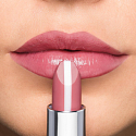 Artdeco Hydra Care Lippenstift Feuchtigkeitsspendender Lippenstift 20 Rose Oasis 3,5 g