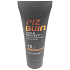 Piz Buin Tan & Protect Tan Intensivierende Sonnenlotion SPF15 15 ml
