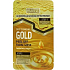 Beauty Formulas Gold Detox Peeling Zweistufige Hautmaske 13 g