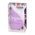 Tangle Teezer Die Original Professional Original Haarbürste Sweet Lilac - lila