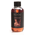 Millefiori Milano Natural Vanilla & Wood - Vanille und Holz Diffusor-Nachfüllung für Duftstäbchen 250 ml