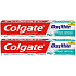 Zahnpasta Colgate Max White White Crystals 2 x 75 ml, Duopack