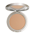 Artdeco Mineral Compact Pulver Kompaktes Mineralpulver 20 Neutral Beige 9 g
