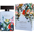 Replay Signature Secret Eau de Toilette für Frauen 30 ml