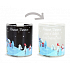 Albi Wickelbecher Beautiful Christmas handelt von den Menschen, die wir 310 ml haben
