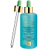 Collistar Anticellulite Slimming Superkonzentrat Nacht Anti-Cellulite Shaping Serum 200 ml