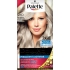 Schwarzkopf Palette Deluxe Öl - Pflege Color 240 Kühles Aschblond